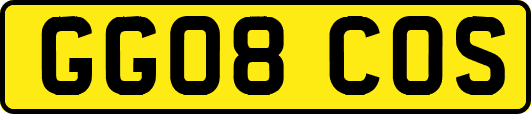 GG08COS