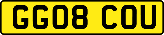 GG08COU
