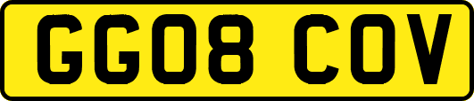 GG08COV