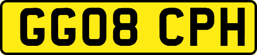GG08CPH