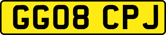 GG08CPJ