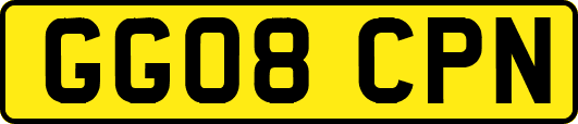 GG08CPN