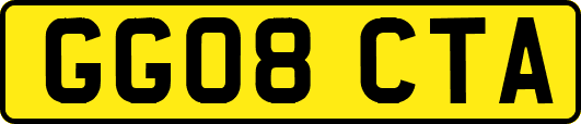 GG08CTA