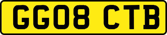 GG08CTB