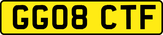 GG08CTF