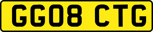 GG08CTG