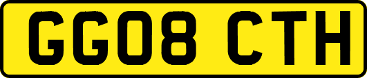 GG08CTH