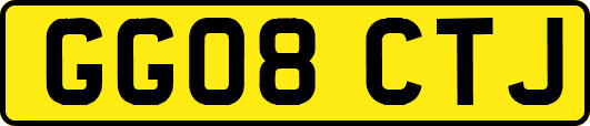 GG08CTJ