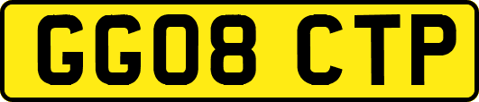 GG08CTP