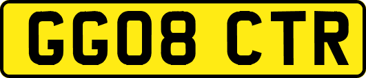 GG08CTR