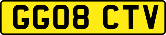 GG08CTV