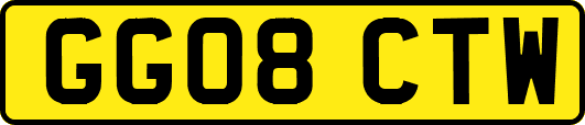 GG08CTW