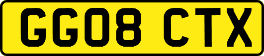 GG08CTX