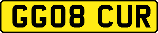 GG08CUR