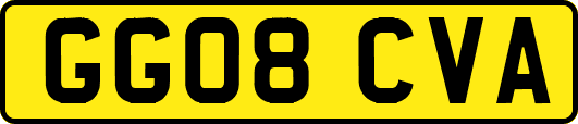 GG08CVA