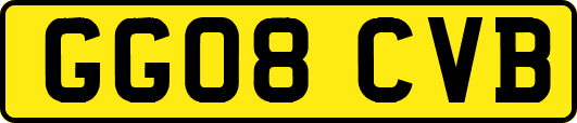 GG08CVB