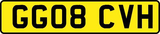 GG08CVH