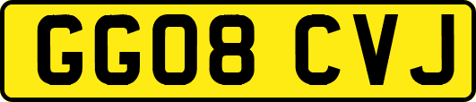 GG08CVJ
