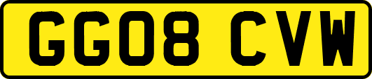 GG08CVW