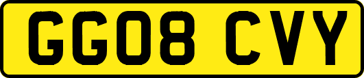 GG08CVY