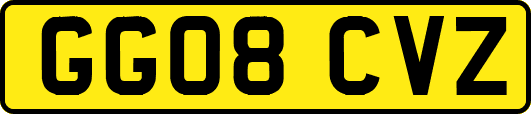 GG08CVZ