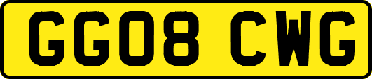 GG08CWG