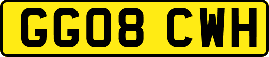 GG08CWH