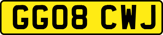GG08CWJ