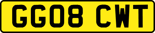 GG08CWT