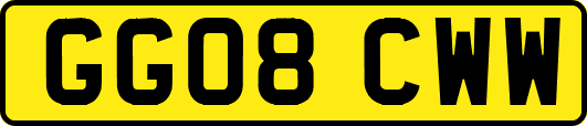 GG08CWW