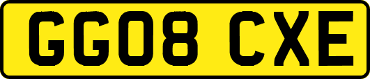 GG08CXE