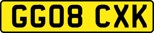 GG08CXK