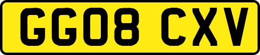 GG08CXV