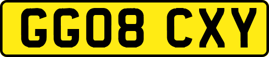 GG08CXY