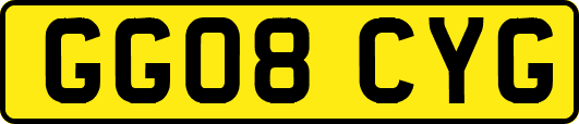 GG08CYG