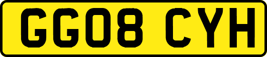GG08CYH