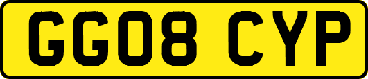 GG08CYP