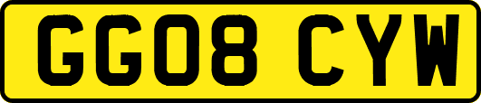 GG08CYW