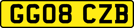 GG08CZB