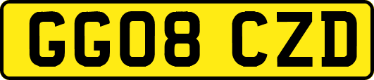 GG08CZD