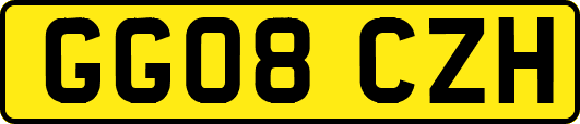 GG08CZH