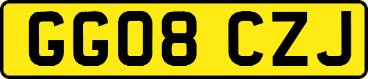 GG08CZJ
