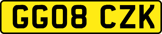 GG08CZK