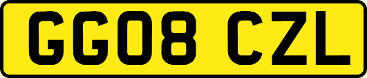 GG08CZL