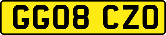 GG08CZO
