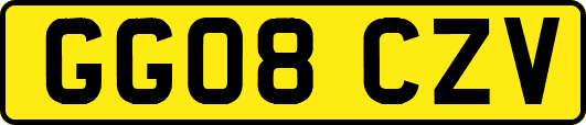 GG08CZV
