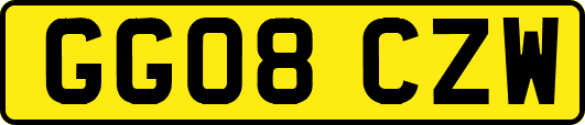 GG08CZW
