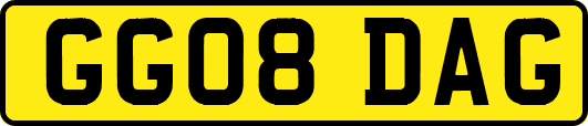 GG08DAG