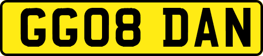 GG08DAN