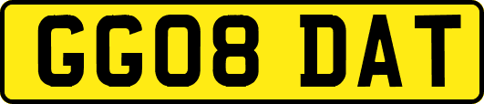 GG08DAT